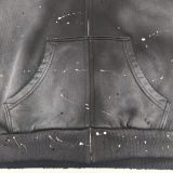 H*ELLSTAR  Top Quality Clothes