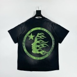 H*ELLSTAR Top Quality Clothes