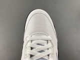 J*ordan 5 OG “35th Anniversary” HQ7978-102