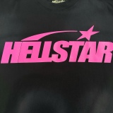 H*ELLSTAR Top Quality Clothes