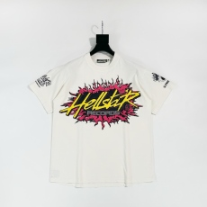 H*ELLSTAR Top Quality Clothes