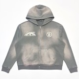 H*ELLSTAR  Top Quality Clothes