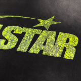 H*ELLSTAR  Top Quality Clothes