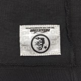 H*ELLSTAR  Top Quality Clothes