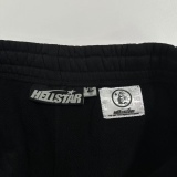 H*ELLSTAR Top Quality Clothes