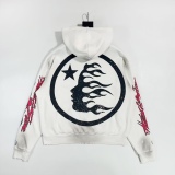 H*ELLSTAR  Top Quality Clothes