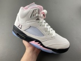 J*ordan 5 OG “35th Anniversary” HQ7978-102