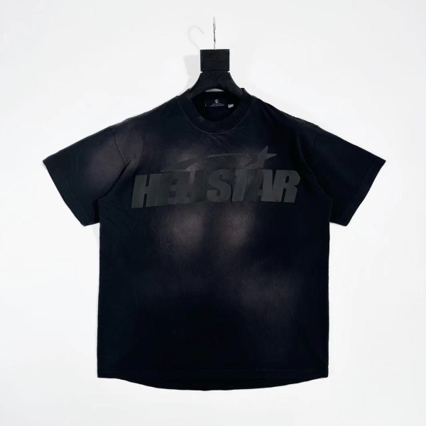 H*ELLSTAR  Top Quality Clothes