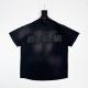 H*ELLSTAR  Top Quality Clothes