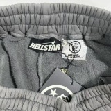 H*ELLSTAR  Top Quality Clothes