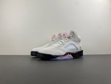 J*ordan 5 OG “35th Anniversary” HQ7978-102