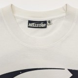 H*ELLSTAR  Top Quality Clothes