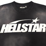 H*ELLSTAR  Top Quality Clothes