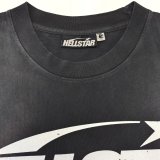 H*ELLSTAR  Top Quality Clothes