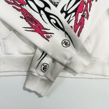 H*ELLSTAR  Top Quality Clothes