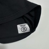 H*ELLSTAR Top Quality Clothes
