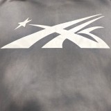 H*ELLSTAR  Top Quality Clothes