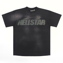 H*ELLSTAR  Top Quality Clothes