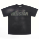 H*ELLSTAR  Top Quality Clothes