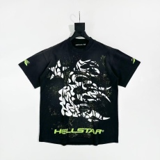 H*ELLSTAR Top Quality Clothes