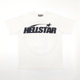 H*ELLSTAR  Top Quality Clothes