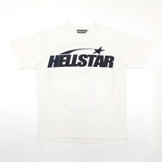 H*ELLSTAR  Top Quality Clothes