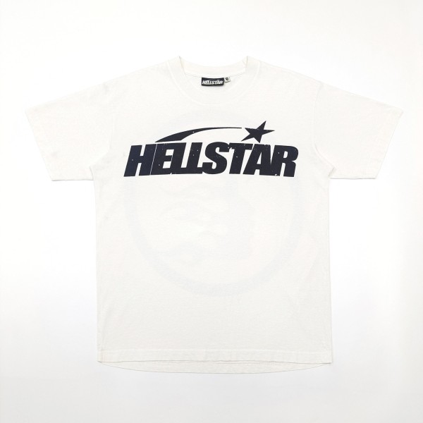 H*ELLSTAR  Top Quality Clothes