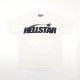 H*ELLSTAR  Top Quality Clothes