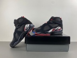 AIR JORDAN 8 Playoffs 305381-062