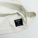 H*ELLSTAR Top Quality Clothes