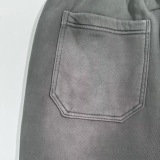 H*ELLSTAR  Top Quality Clothes
