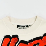H*ELLSTAR Top Quality Clothes