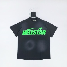 H*ELLSTAR Top Quality Clothes