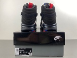 AIR JORDAN 8 Playoffs 305381-062