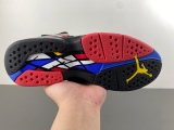 AIR JORDAN 8 Playoffs 305381-062