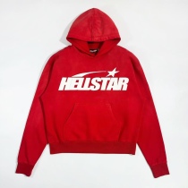 H*ELLSTAR  Top Quality Clothes
