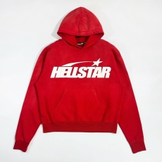 H*ELLSTAR  Top Quality Clothes