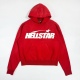H*ELLSTAR  Top Quality Clothes