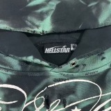 H*ELLSTAR  Top Quality Clothes