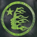 H*ELLSTAR Top Quality Clothes