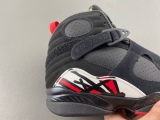 AIR JORDAN 8 Playoffs 305381-062