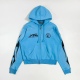 H*ELLSTAR  Top Quality Clothes