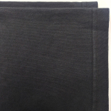 H*ELLSTAR  Top Quality Clothes