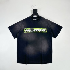 H*ELLSTAR  Top Quality Clothes