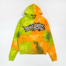 H*ELLSTAR  Top Quality Clothes