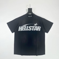 H*ELLSTAR  Top Quality Clothes