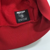 H*ELLSTAR  Top Quality Clothes