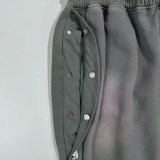 H*ELLSTAR  Top Quality Clothes