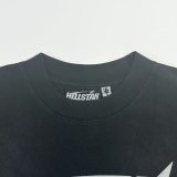 H*ELLSTAR  Top Quality Clothes