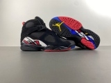 AIR JORDAN 8 Playoffs 305381-062